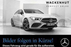 Bild des Angebotes Mercedes-Benz GLE 450 d 4M AMG LINE PREMIUM NIGHT+AHK+PANO+AIR