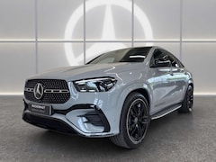Bild des Angebotes Mercedes-Benz GLE 450 d 4M AMG LINE PREMIUM NIGHT+AHK+PANO+AIR
