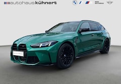 Bild des Angebotes BMW M3 ///M UPE 116.630 EUR