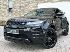 Bild des Angebotes Land Rover Range Rover Evoque R-Dynamic SE*neue İnspektion*