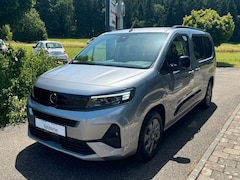Bild des Angebotes Opel Combo Life XL GS 130 AT8
