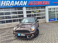 Bild des Angebotes MINI Cooper S Mini Cooper S