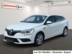 Bild des Angebotes Renault Megane IV Grandtour Play 1.2 TCe