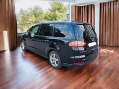 Bild des Angebotes Ford Galaxy Titanium,RFK,7-Sitze,StdH,,Keyles,LED,AHK