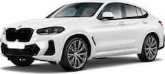Bild des Angebotes BMW X4 xDrive 30d Sport-Aut///M SPORT/HARMAN/KAMERA/