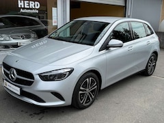 Bild des Angebotes Mercedes-Benz B 250 B 250 e 8G-DCT Progressive Advanced-2600 Km-1 Hand !!