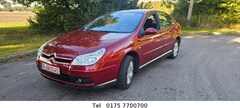 Bild des Angebotes Citroen C5 Lim. Tendance