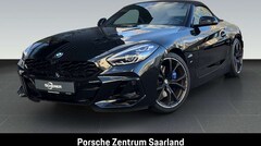 Bild des Angebotes BMW Z4 M40 i Harman,Driving Assist