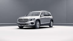 Bild des Angebotes Mercedes-Benz GLB 200 Style/LED/Spiegel-P/Sitzkomfort-P/RfCam