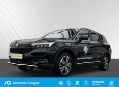 Bild des Angebotes Elaris Beo Elaris Beo Innovationsp.*Laserlicht/Panodach