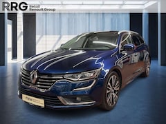 Bild des Angebotes Renault Talisman GRANDTOUR INITIALE PARIS TCe 225 EDC PANORAMASCHIEBEDACH