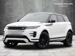 Bild des Angebotes Land Rover Range Rover Evoque D165 Dynamic SE 120 kW, 5-türig