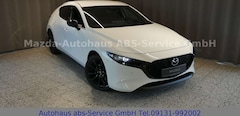 Bild des Angebotes Mazda 3 e-SKYACTIV G 140 2,5 Ltr. Homura