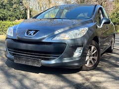 Bild des Angebotes Peugeot 308 Tendance