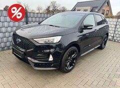 Bild des Angebotes Ford Edge ST-Line 4x4 * TOP Zustand* Vollausstattung*