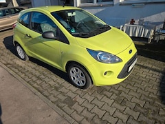 Bild des Angebotes Ford Ka/Ka+ Ambiente
