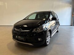 Bild des Angebotes Opel Karl Rocks CAR PLAY KLIMA SHZ LKHZ PDC