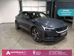 Bild des Angebotes Polestar 2 Polestar2 64kWh Standard Range|LED|Navi|Kamera