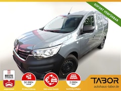 Bild des Angebotes Renault Express dCi 95 Extra USB Holz