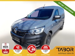 Bild des Angebotes Renault Express dCi 95 Extra USB Holz