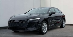 Bild des Angebotes Audi A5 Avant quattro AHK+NAVI+PDC+SHZ+EL.HECKKL. TDI q...