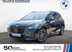 Bild des Angebotes BMW 218 i Active Tourer M-Sport H/K NAVI ACC LED