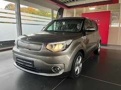 Bild des Angebotes Kia Soul EV Play 30 kWh NAVI KAMERA CarPlay