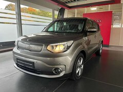 Bild des Angebotes Kia Soul EV Play 30 kWh NAVI KAMERA CarPlay