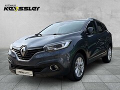 Bild des Angebotes Renault Kadjar TCe 140 Limited