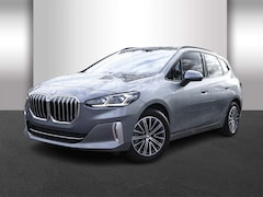 Bild des Angebotes BMW 218 i Active Tourer