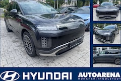 Bild des Angebotes Hyundai IONIQ 9 Elektro 6-Sitzer W Uniq Matrix 2xKlima