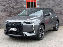 Bild des Angebotes DS Automobiles DS 3 DS 3 Performance Line +