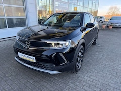 Bild des Angebotes Opel Mokka e Elegance