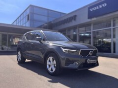 Bild des Angebotes Volvo XC40 B3*Core*NP 49.730*ACC*BLIS*El. Sitze*MJ26