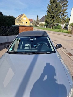 Bild des Angebotes Audi A8 3.0 TDI DPF quattro Langversion