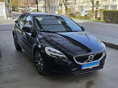 Bild des Angebotes Volvo V40 V40 T2 Momentum