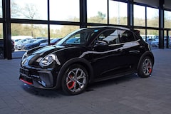 Bild des Angebotes GWM ORA 03 ORA GT