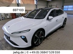 Bild des Angebotes NIO ET7 480 inkl. 100kWhBatterie|Massage|360°|HeadUp