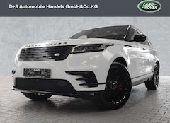 Bild des Angebotes Land Rover Range Rover Velar D300 Dynamic HSE
