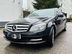 Bild des Angebotes Mercedes-Benz 180 CGI Facelift (W204)