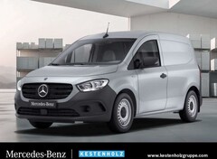 Bild des Angebotes Mercedes-Benz Citan Kasten