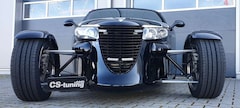 Bild des Angebotes Plymouth Prowler einer der letzten - EURO3 Sammlerzustand 1A