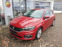 Bild des Angebotes Fiat Tipo Lounge