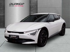 Bild des Angebotes Kia EV6 PE EARTH 84kw/h Comf Assist Drive-Pa HUD WP