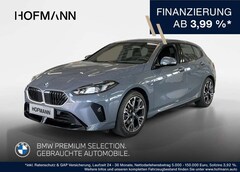 Bild des Angebotes BMW 118 M Sport