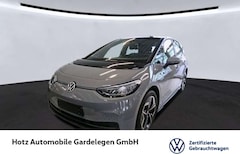 Bild des Angebotes VW ID.3 Pure Performance