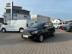 Bild des Angebotes Ford Ka/Ka+ KA+ Cool & Sound