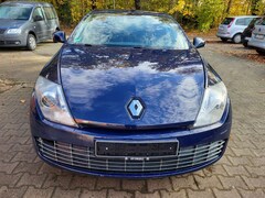 Bild des Angebotes Renault Laguna Dynamique
