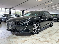 Bild des Angebotes Peugeot 508 SW Allure Pack