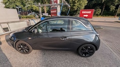 Bild des Angebotes Opel Adam Adam JAM 1.4